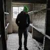 pavel_p062