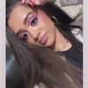 denisaa_denii17