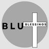 blu_blessings