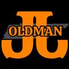 jj_oldman