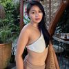ms.angelapintor