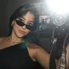 nogueirablogueira