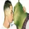 aimargtxr