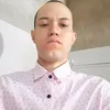 pastoralexandreex157