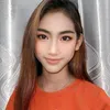 b.bng75