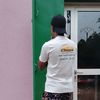 sedou.sangar2