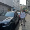 Maksim_ua