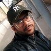 mohammedadel3083