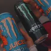amina_32todx