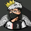 leozinho0824