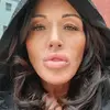 marissarodriguez43