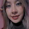 Miriam
