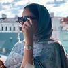 miss_faa23