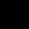 13xcnn_
