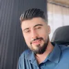 damaw22