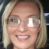 darlenemollett951