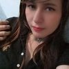 helengomez.27