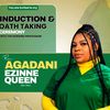 nursezinny2