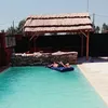 www.tiktok.edubarreto