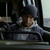 jaco_boxing_15