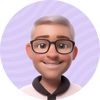 tylerwells336