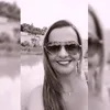 vaniafonsecasantoss