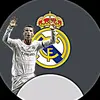 cristianoronaldo2468