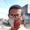 douglasgarcia9104