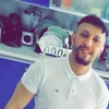 abdou.abdo920
