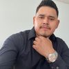 salogalindo4