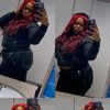 maliyah06072