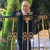 soso_khaled296
