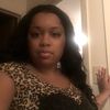 cute_gyrl05