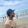 andresscn22