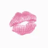 only_stxrgirl