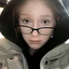 lilichka_ark