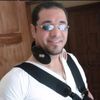 redaelmasry.elmas