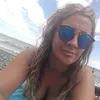 fernandadillens