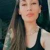 angel_ph_m