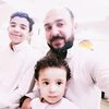 mohamed.farag987