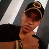 kevinmichael2235