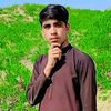 thallking77