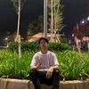 ale_ale1000an