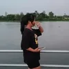 user73705108442967