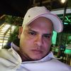 bastaya833