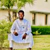 farin_kudi01