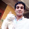 ashraf.said0000