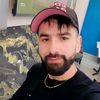 sofianepato253