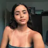 Maia 🌸