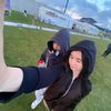 robynwlsh